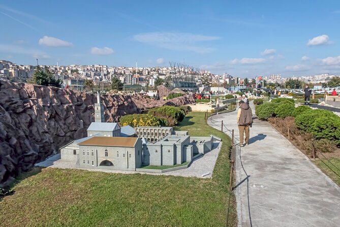 istanbul-private-tour-for-kids