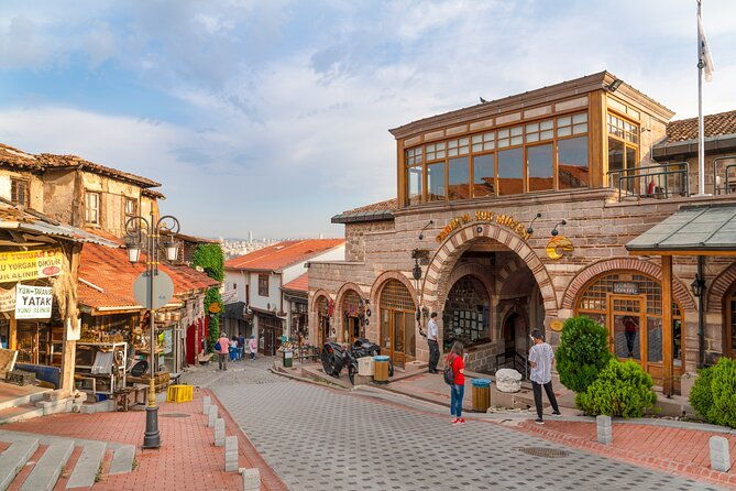 istanbul-private-tour-for-kids