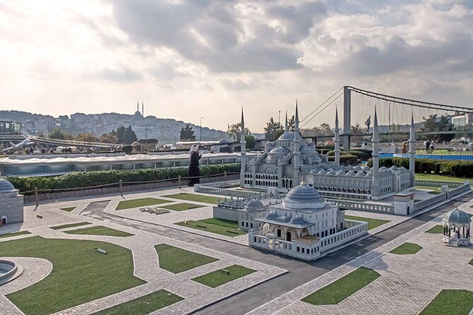 istanbul-private-tour-for-kids