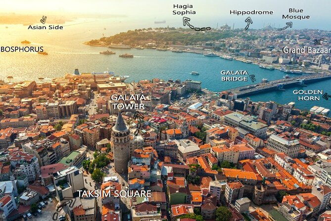 istanbul-private-tour-guide-best-walking-tour-of-istanbul