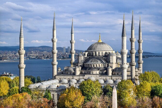 istanbul-private-tour-guide-best-walking-tour-of-istanbul