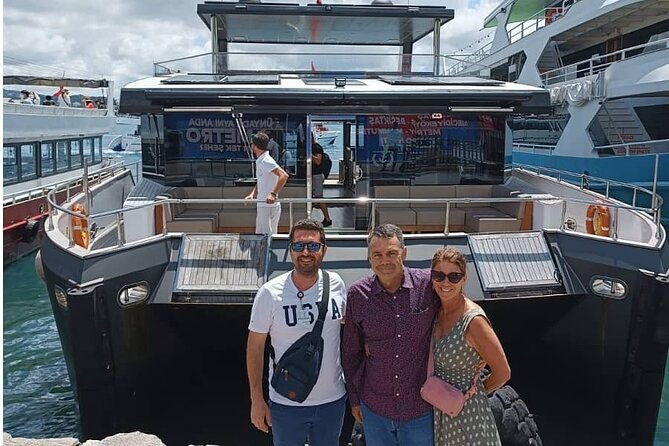 istanbul-private-tour-guide-best-walking-tour-of-istanbul