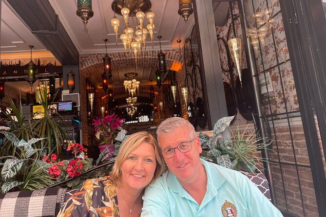 istanbul-private-tour-guide-best-walking-tour-of-istanbul