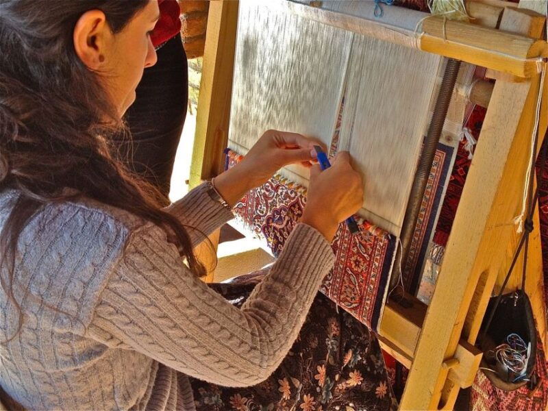 istanbul-private-tour-of-topkapi-palace-and-grand-bazaar