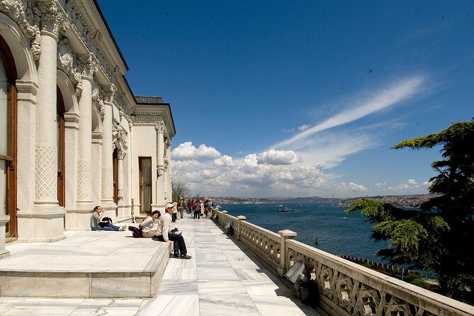 istanbul-private-tour-topkapi-palace-and-harem