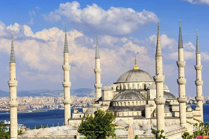 istanbul-private-tour-with-skip-line-tickets-included
