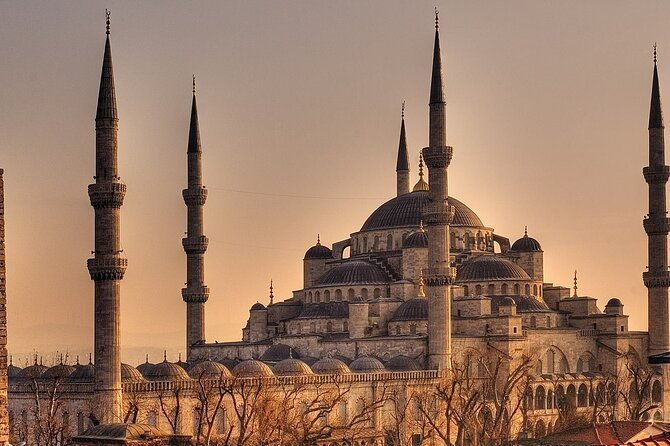 istanbul-private-tour-with-skip-line-tickets-included