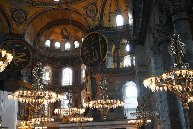 istanbul-private-tour-with-skip-line-tickets-included