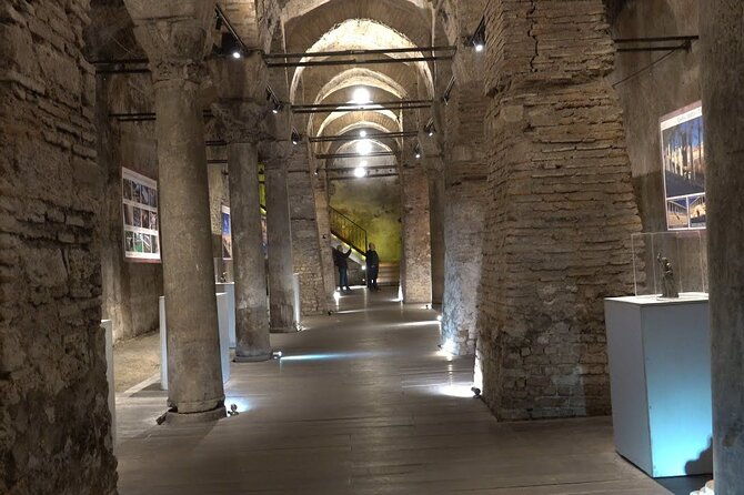 istanbul-private-tour-with-skip-line-tickets-included