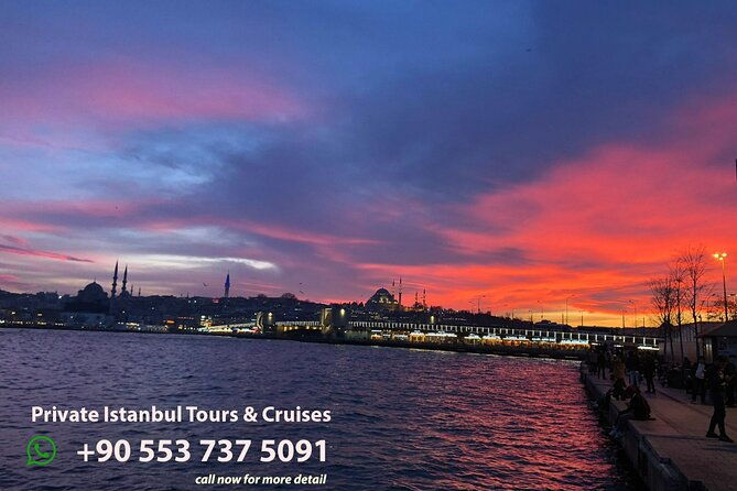 istanbul-private-tour-with-skip-line-tickets-included
