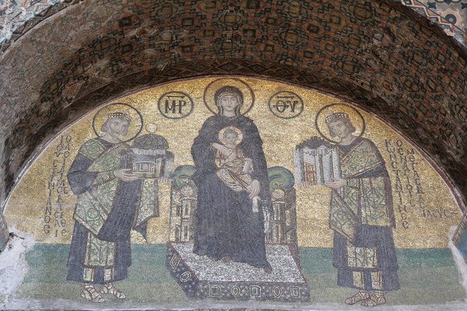 istanbul-private-tours-1-2-or-3-day-highlights