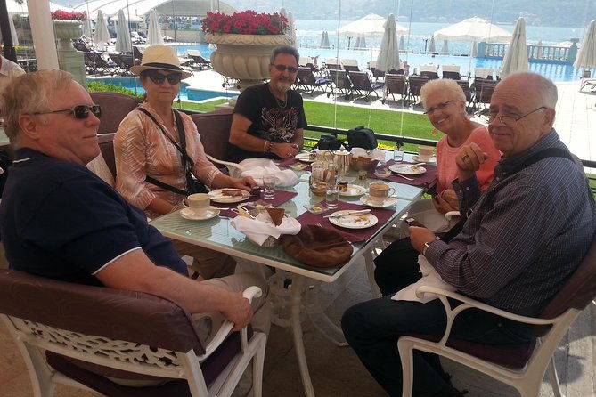 istanbul-private-tours-1-2-or-3-day-highlights