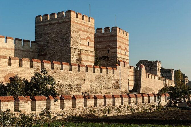 istanbul-private-tours-1-2-or-3-day-highlights