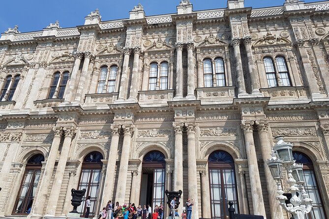 istanbul-private-tours-1-2-or-3-day-highlights