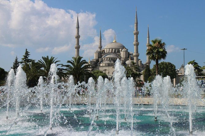 istanbul-private-tours-1-2-or-3-day-highlights