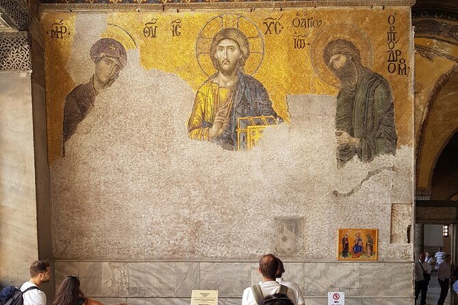 istanbul-private-tours-1-2-or-3-day-highlights
