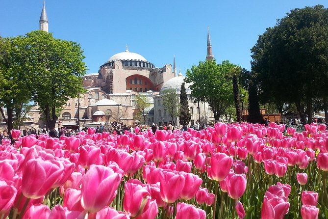 istanbul-private-tours-1-2-or-3-day-highlights