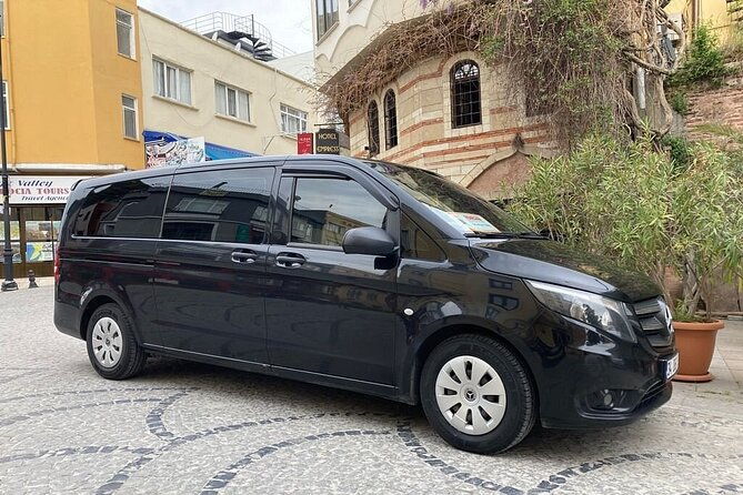 istanbul-private-transfer-airports-cruise-ports-and-hotels