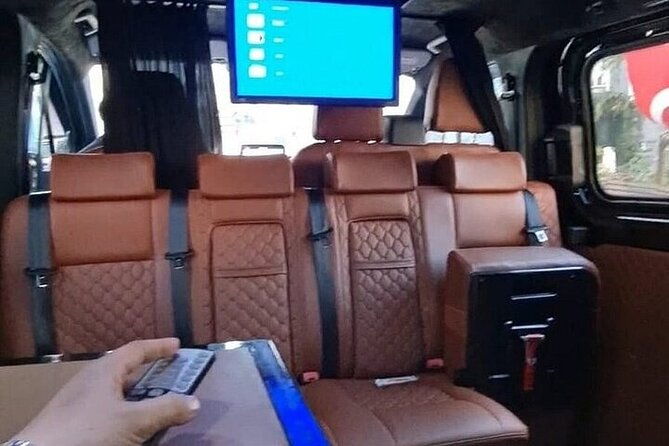 istanbul-private-transfer-airports-cruise-ports-and-hotels