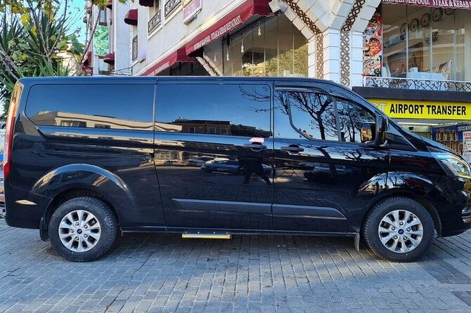 istanbul-private-transfer-airports-cruise-ports-and-hotels