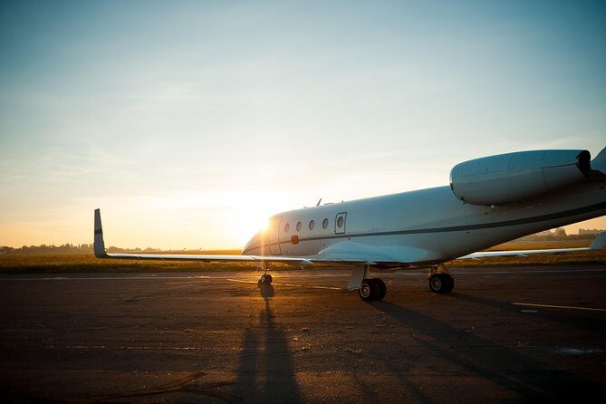 Istanbul Private Transfer from Airport to City Hotels - Who Might Consider Other Options?