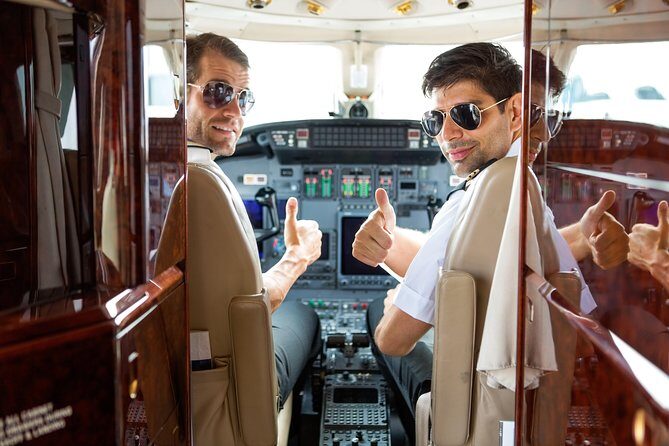 Istanbul Private Transfer from Airport to City Hotels - FAQ