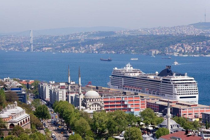 istanbul-private-transfer-from-city-hotels-to-cruise-port
