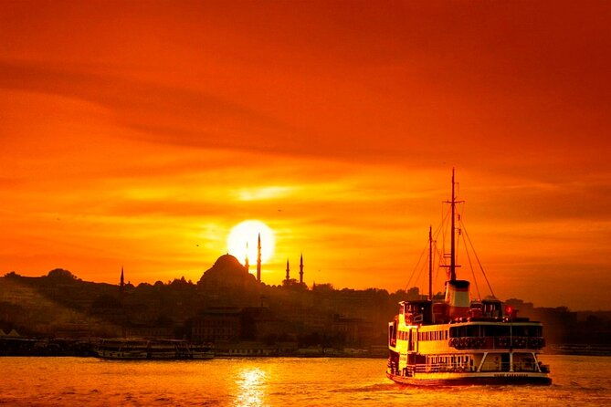 istanbul-private-transfer-from-city-hotels-to-cruise-port