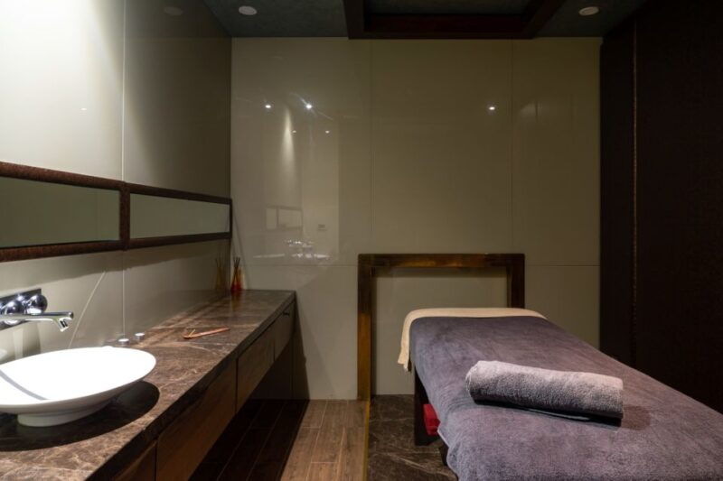 istanbul-private-turkish-bath-massage-and-pool-in-taksim