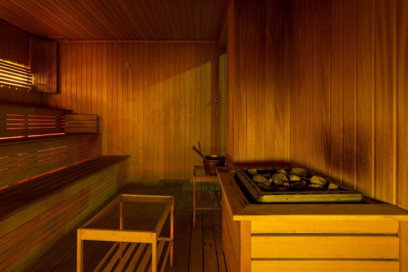 istanbul-private-turkish-bath-massage-and-pool-in-taksim
