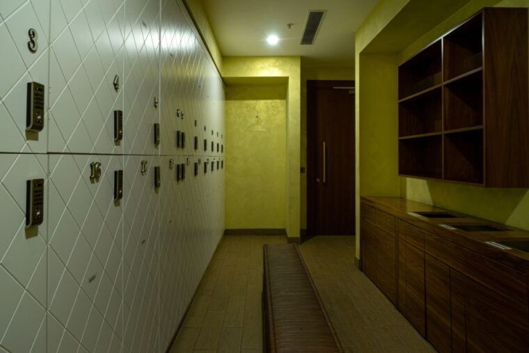 istanbul-private-turkish-bath-massage-and-pool-in-taksim