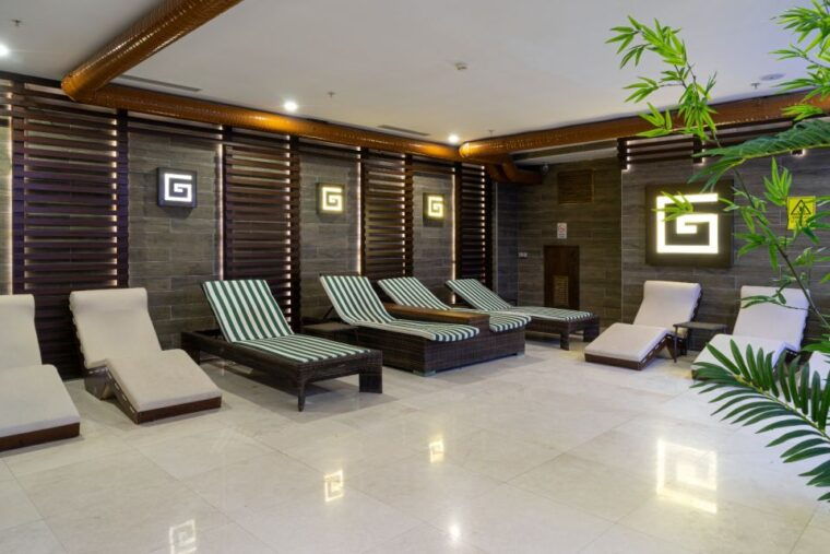 istanbul-private-turkish-bath-massage-and-pool-in-taksim