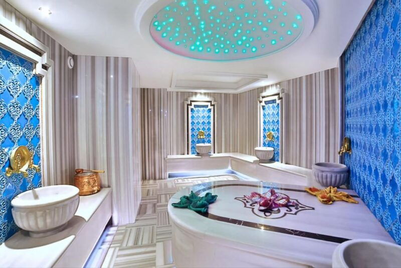 istanbul-private-turkish-bath-massage-and-spa-in-old-city-2