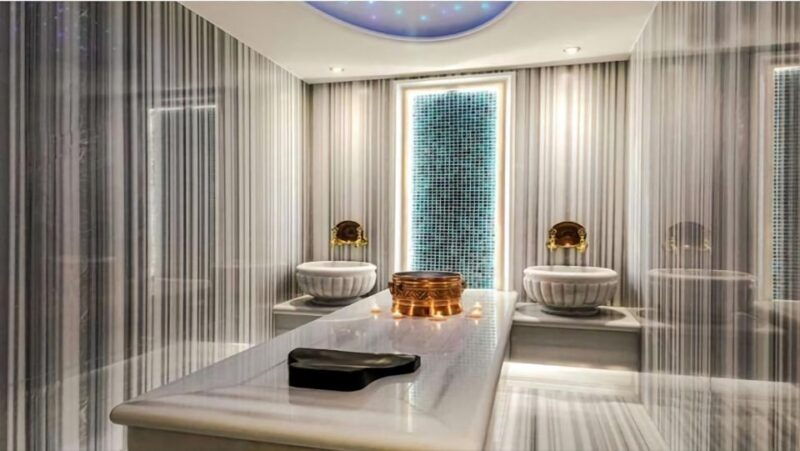istanbul-private-turkish-bath-massage-and-spa-in-old-city-2