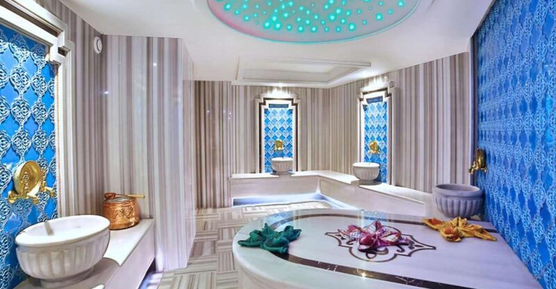 istanbul-private-turkish-bath-massage-and-spa-in-old-city-2
