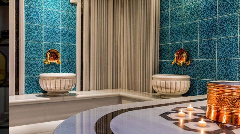 istanbul-private-turkish-bath-massage-and-spa-in-old-city-2