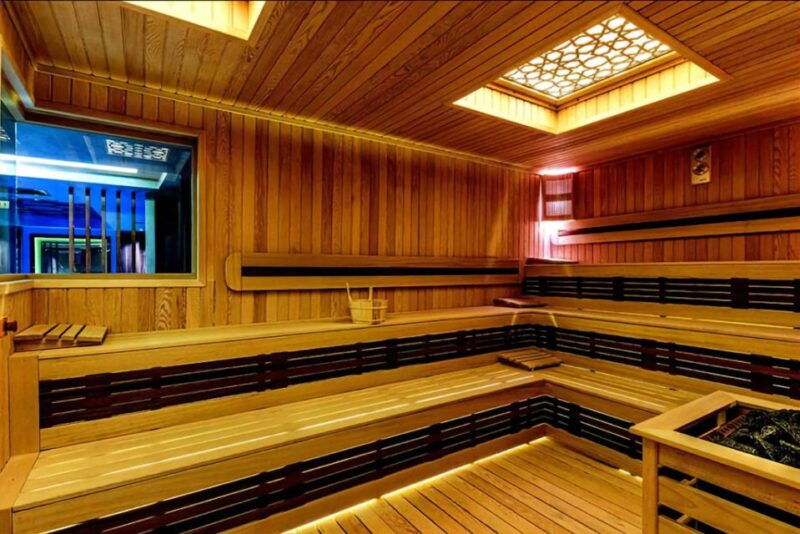 istanbul-private-turkish-bath-massage-and-spa-in-old-city-2