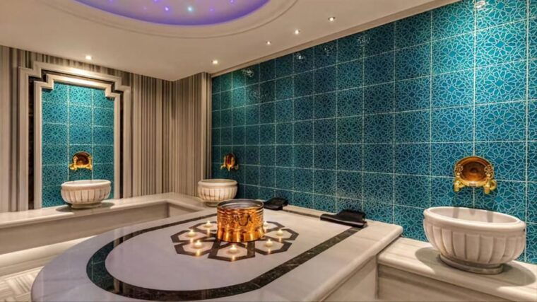 istanbul-private-turkish-bath-massage-and-spa-in-old-city-2