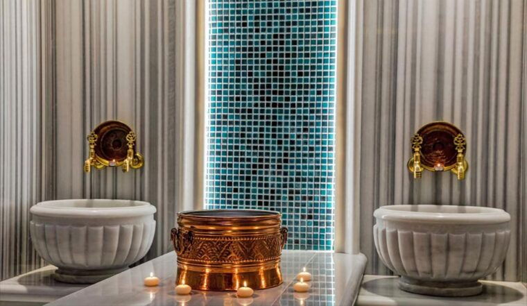 istanbul-private-turkish-bath-massage-and-spa-in-old-city-2