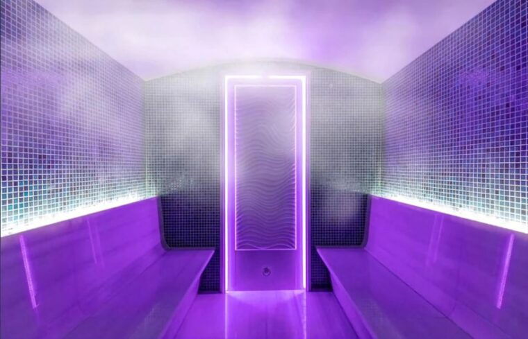 istanbul-private-turkish-bath-massage-and-spa-in-old-city-2
