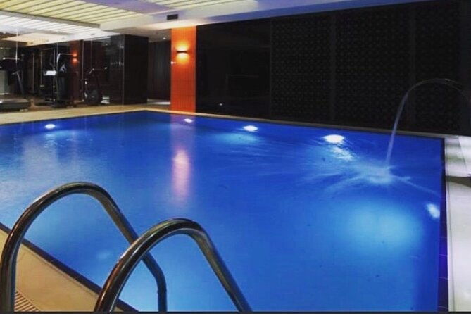 istanbul-private-turkish-bath-massage-and-spa-in-old-city