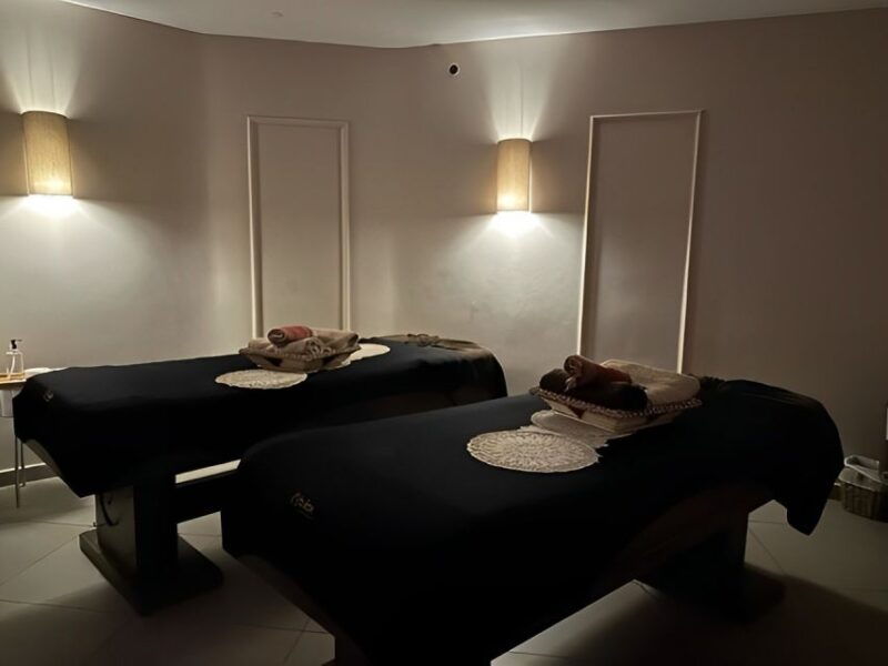 istanbul-private-turkish-bath-sauna-and-massage