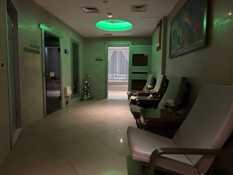 istanbul-private-turkish-bath-sauna-and-massage