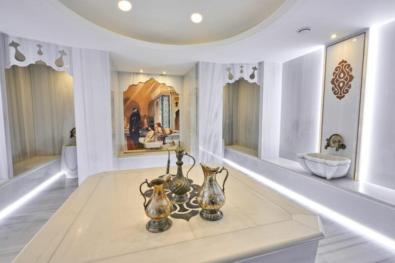 istanbul-private-turkish-bath-spa-and-massage-in-sisli