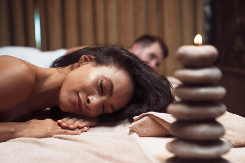 istanbul-private-turkish-bath-spa-and-massage-in-sisli