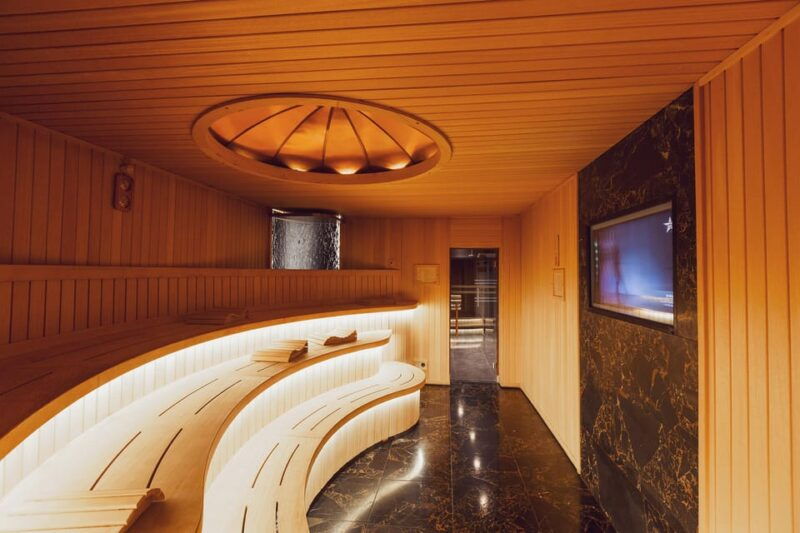 istanbul-private-turkish-bath-spa-and-massage-in-sisli