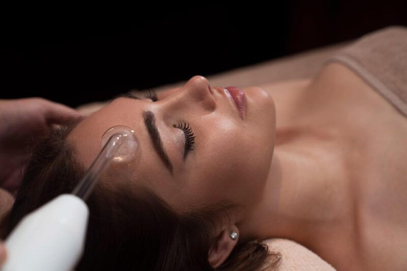 istanbul-private-turkish-bath-spa-and-massage-in-sisli