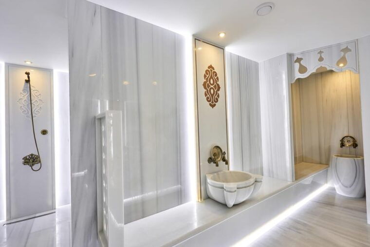 istanbul-private-turkish-bath-spa-and-massage-in-sisli