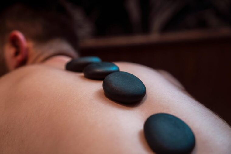 istanbul-private-turkish-bath-spa-and-massage-in-sisli