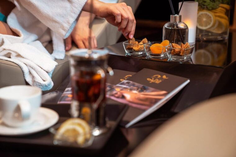 istanbul-private-turkish-bath-spa-and-massage-in-sisli